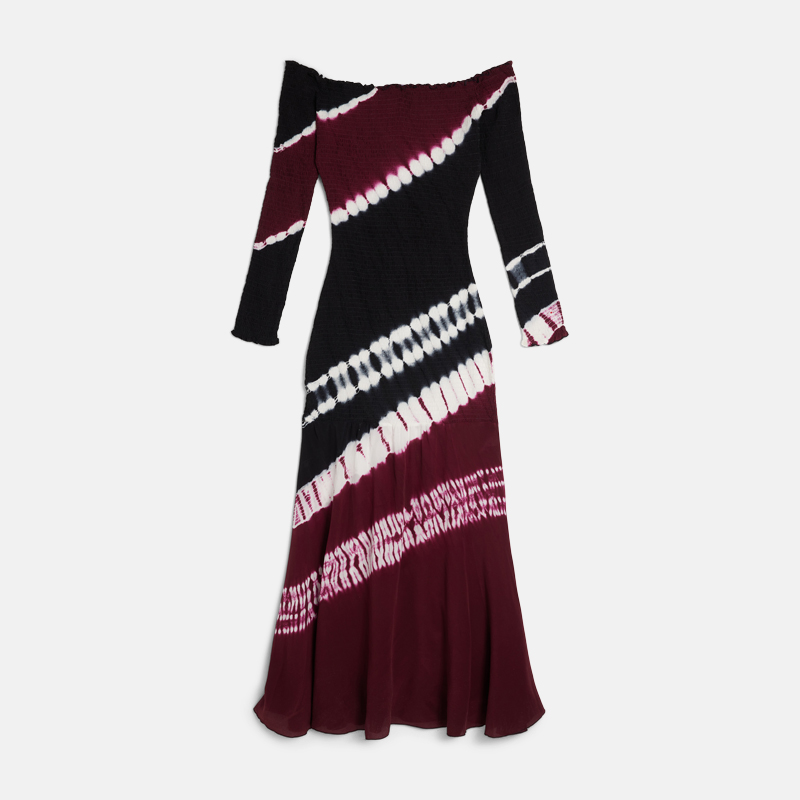 ALTUZARRA